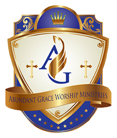 Abundant Grace Worship Ministries